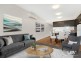 109/90 Epping Road, Epping VIC 3076