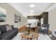 109/90 Epping Road, Epping VIC 3076