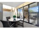 109/90 Epping Road, Epping VIC 3076