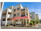 109/90 Epping Road, Epping VIC 3076
