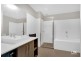 109/90 Epping Road, Epping VIC 3076