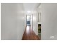 109/90 Epping Road, Epping VIC 3076