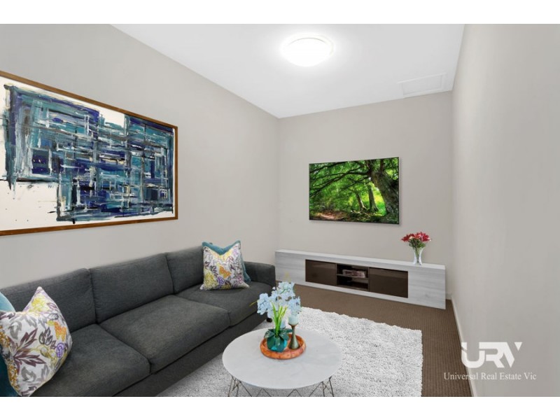 109/90 Epping Road, Epping VIC 3076