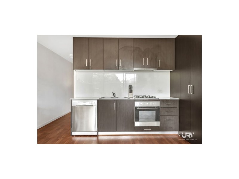 109/90 Epping Road, Epping VIC 3076