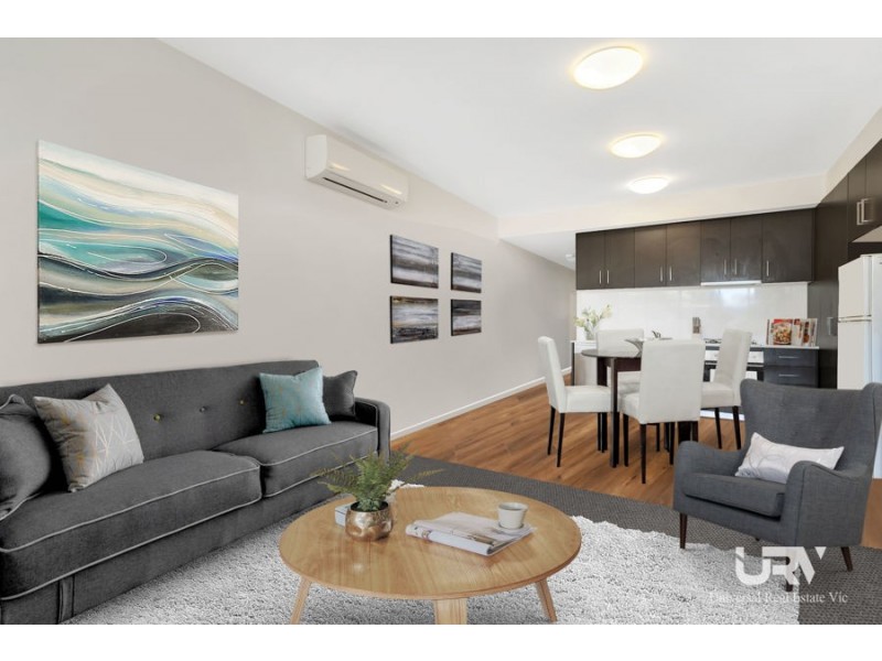 109/90 Epping Road, Epping VIC 3076