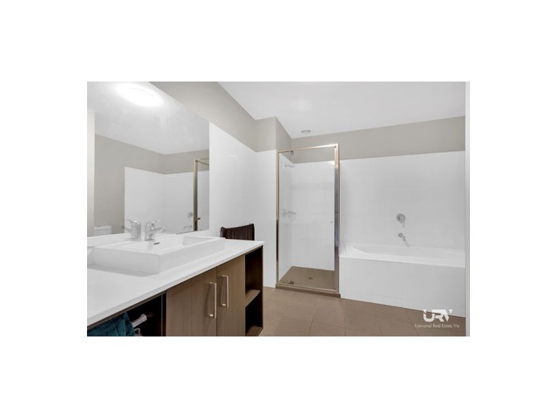 109/90 Epping Road, Epping VIC 3076