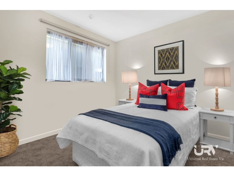 109/90 Epping Road, Epping VIC 3076