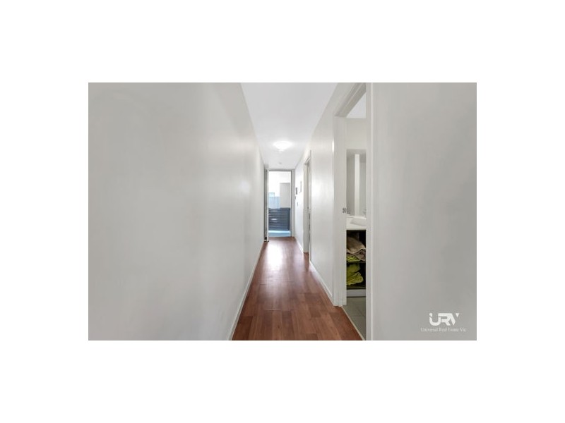 109/90 Epping Road, Epping VIC 3076