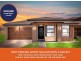 33 Bagaram Drive, Tarneit VIC 3029