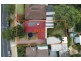 47 Hothlyn Drive, Craigieburn VIC 3064