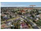 47 Hothlyn Drive, Craigieburn VIC 3064