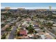 47 Hothlyn Drive, Craigieburn VIC 3064