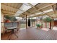 47 Hothlyn Drive, Craigieburn VIC 3064