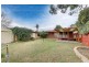 47 Hothlyn Drive, Craigieburn VIC 3064