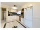 47 Hothlyn Drive, Craigieburn VIC 3064