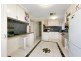 47 Hothlyn Drive, Craigieburn VIC 3064