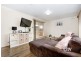 47 Hothlyn Drive, Craigieburn VIC 3064