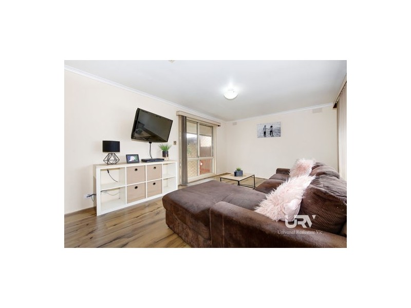 47 Hothlyn Drive, Craigieburn VIC 3064