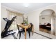 47 Hothlyn Drive, Craigieburn VIC 3064