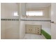 47 Hothlyn Drive, Craigieburn VIC 3064