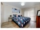 47 Hothlyn Drive, Craigieburn VIC 3064