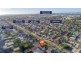 5 Lydia Avenue, Campbellfield VIC 3061