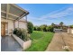 5 Lydia Avenue, Campbellfield VIC 3061