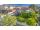 5 Lydia Avenue, Campbellfield VIC 3061