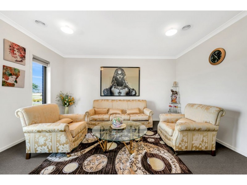 Wallan VIC 3756