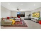 Wallan VIC 3756