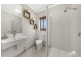 Wallan VIC 3756