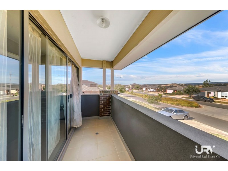 Wallan VIC 3756