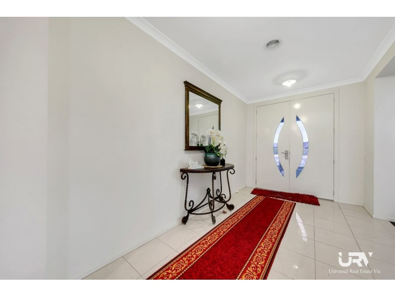 162 Wallara Waters Boulevard, Wallan VIC 3756