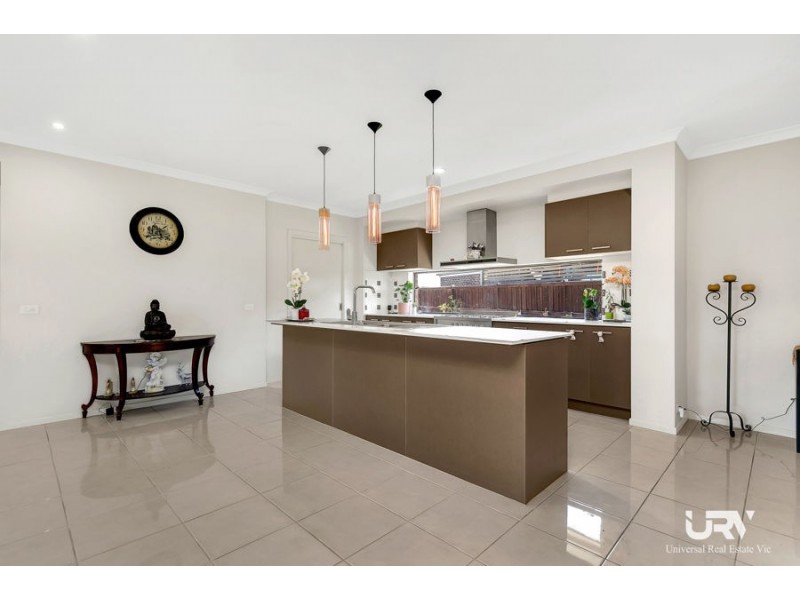 162 Wallara Waters Boulevard, Wallan VIC 3756