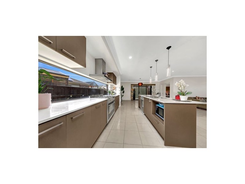 162 Wallara Waters Boulevard, Wallan VIC 3756