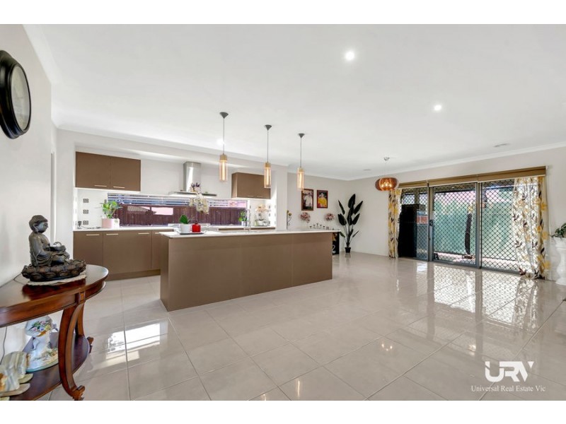 162 Wallara Waters Boulevard, Wallan VIC 3756