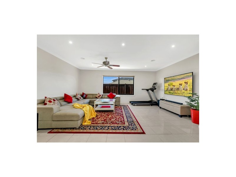 162 Wallara Waters Boulevard, Wallan VIC 3756