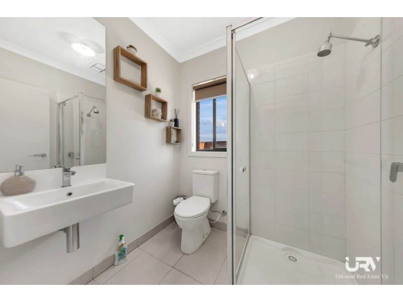 162 Wallara Waters Boulevard, Wallan VIC 3756