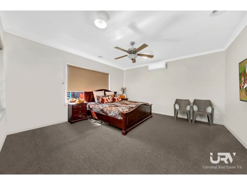 162 Wallara Waters Boulevard, Wallan VIC 3756