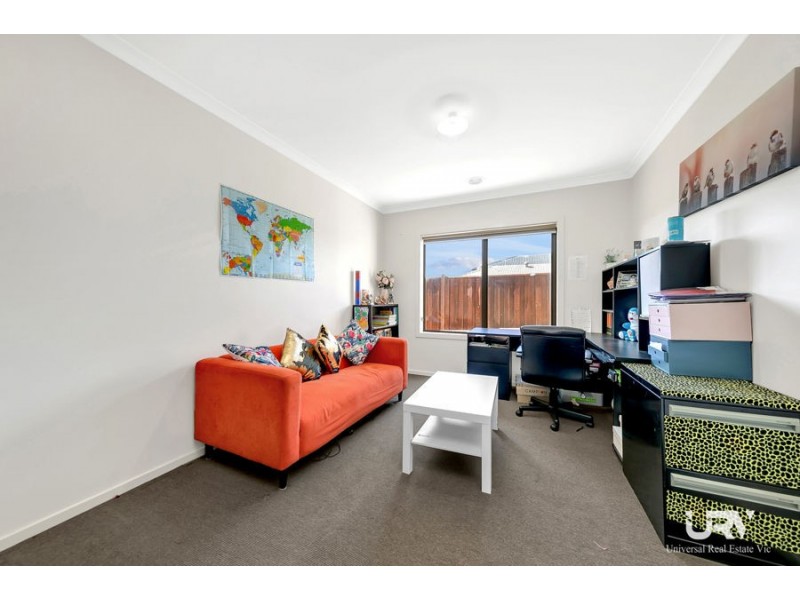 162 Wallara Waters Boulevard, Wallan VIC 3756