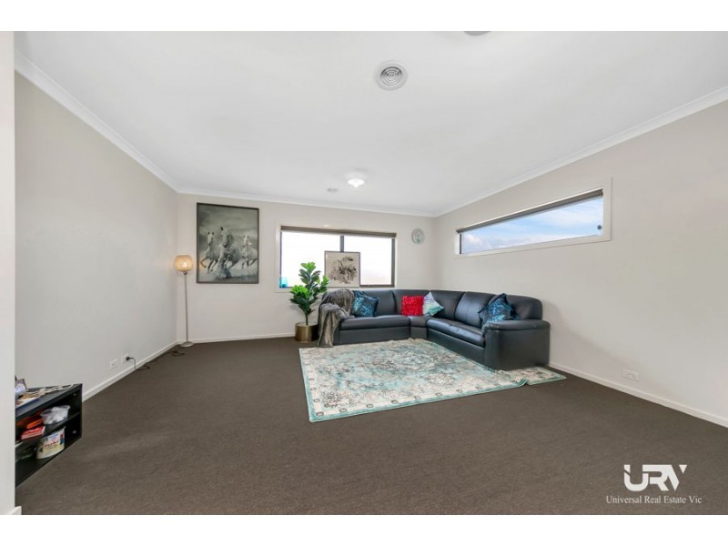 162 Wallara Waters Boulevard, Wallan VIC 3756
