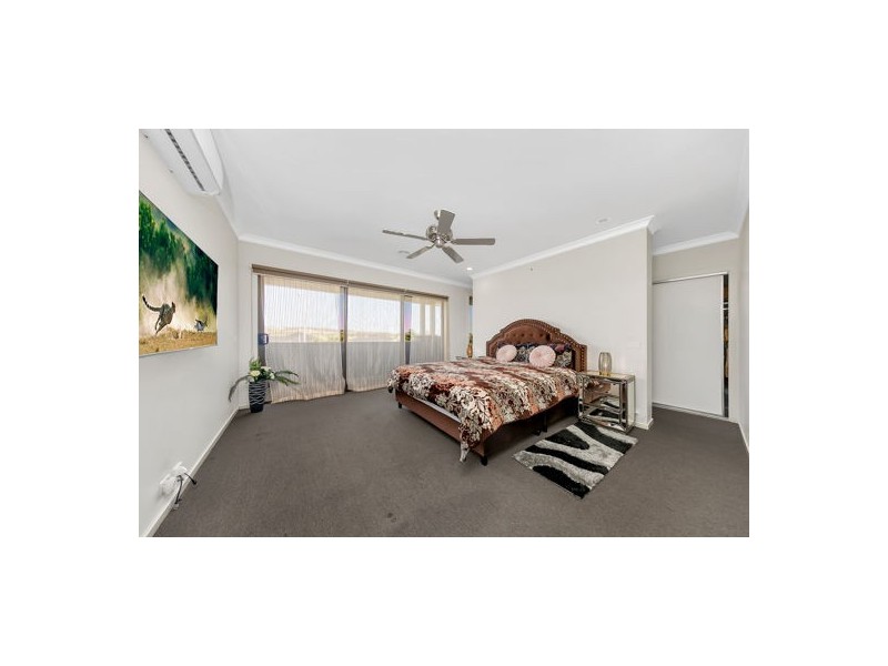 162 Wallara Waters Boulevard, Wallan VIC 3756