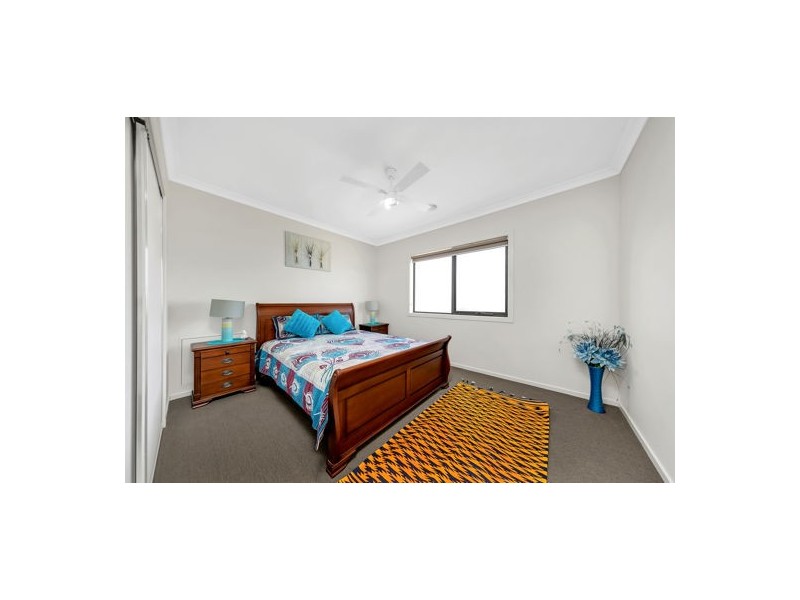 162 Wallara Waters Boulevard, Wallan VIC 3756