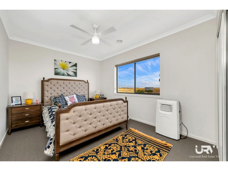 162 Wallara Waters Boulevard, Wallan VIC 3756