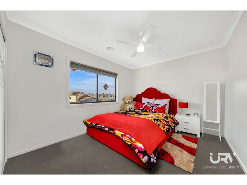 162 Wallara Waters Boulevard, Wallan VIC 3756