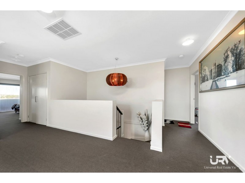 162 Wallara Waters Boulevard, Wallan VIC 3756