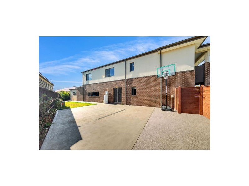 162 Wallara Waters Boulevard, Wallan VIC 3756