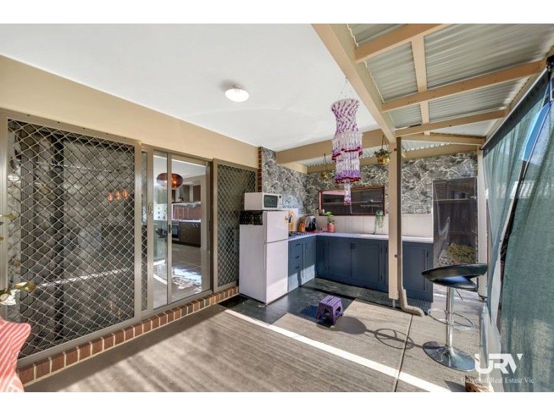 162 Wallara Waters Boulevard, Wallan VIC 3756