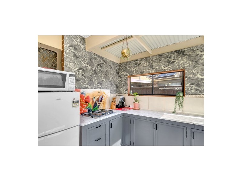 162 Wallara Waters Boulevard, Wallan VIC 3756