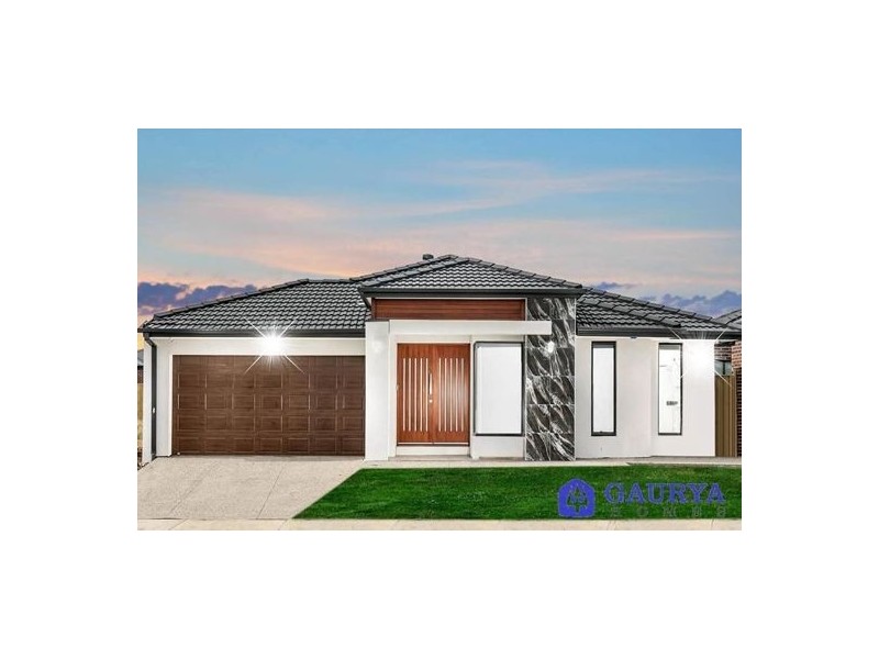 4 Dwarf Road, Kalkallo VIC 3064